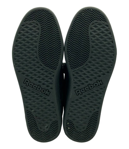 リーボック ローカットスニーカー ROYAL COMPLETE CLN CN7267 メンズ SIZE 26.0 (M) Reebok