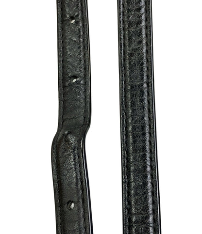 コーチ 2WAY ハンドバッグ ショルダーバッグ 斜め掛け 38388 レディース COACH