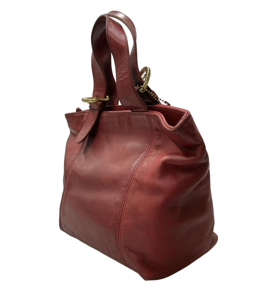COACH ハンドバッグ 4133 レディース コーチ
