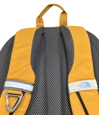 THE NORTH FACE リュック デイパック RONNDY NMJ71801 キッズ ザ・ノース・フェイス
