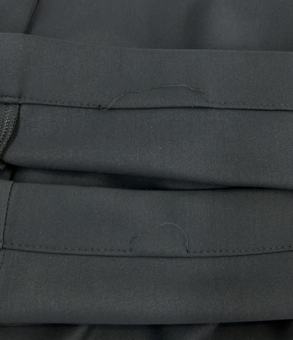 theory セットアップ スーツ メンズ SIZE 34 (XL) セオリー