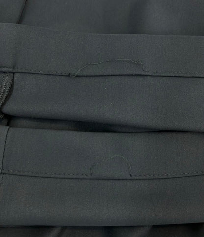 theory セットアップ スーツ メンズ SIZE 34 (XL) セオリー