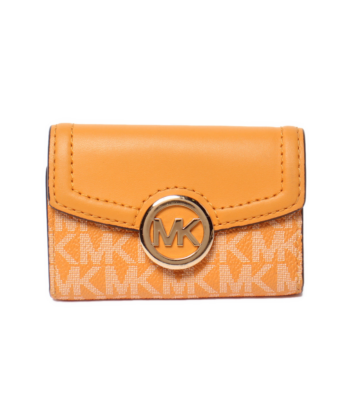 MICHAEL KORS 6連キーケース レディース マイケルコース