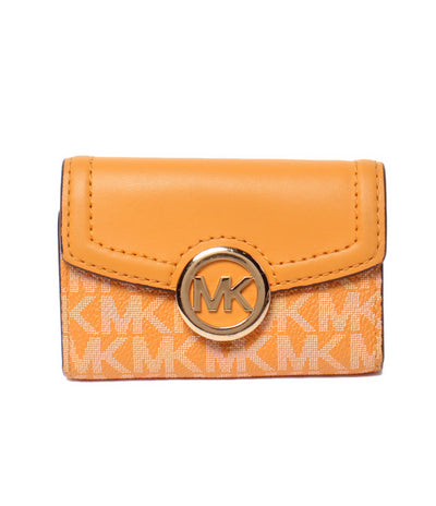 MICHAEL KORS 6連キーケース レディース マイケルコース