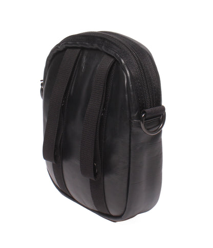 美品 PORTER ショルダーバッグ 斜め掛け メンズ ポーター