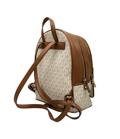 MICHAEL KORS リュック レディース マイケルコース