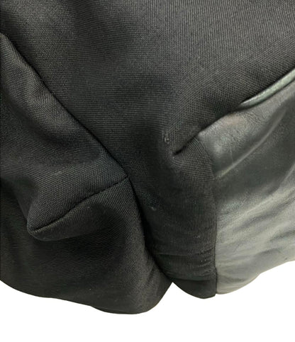 サンローラン リュック レディース SAINT LAURENT