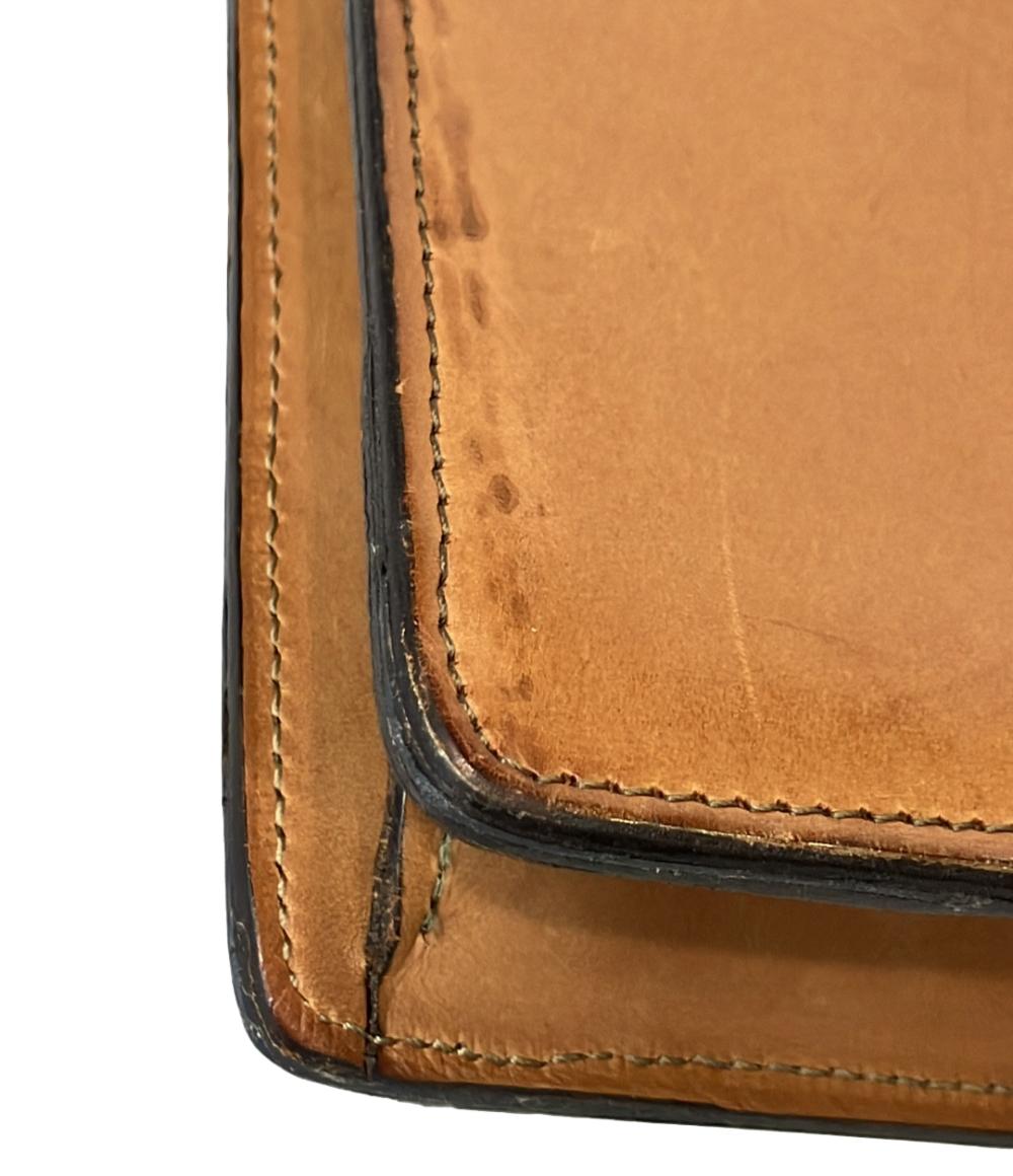 hartmann ブリーフケース ビジネスバッグ メンズ ハートマン