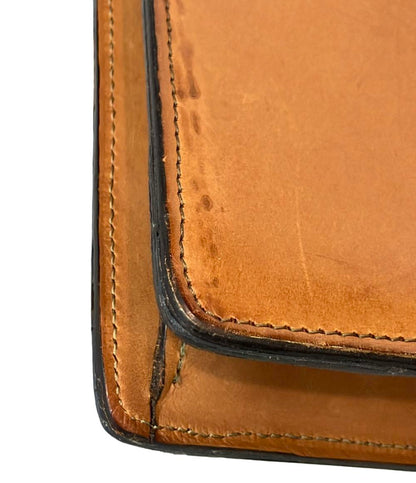 hartmann ブリーフケース ビジネスバッグ メンズ ハートマン