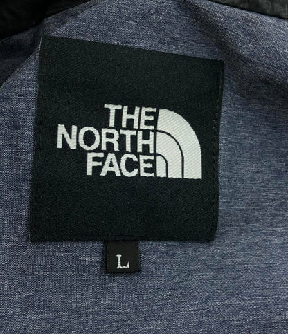 ザ・ノースフェイス ナイロンジャケット NP61725Z メンズ SIZE L (L) THE NORTH FACE