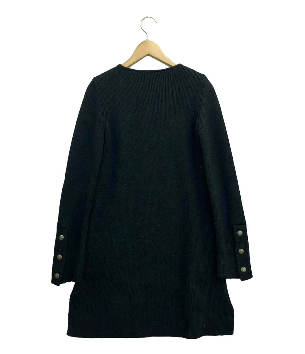 クロエ ニットワンピース レディース SIZE XS (XS) Chloe