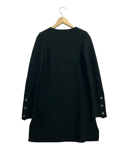 クロエ ニットワンピース レディース SIZE XS (XS) Chloe