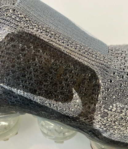 ナイキ ローカットスニーカー Air VaporMax AH3397-006 メンズ SIZE 27.0 (L) NIKE