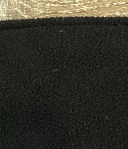 RUFFLOG フリースジャケット メンズ SIZE XXL ラフロッグ