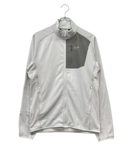 ARC'TERYX トラックジャケット 26SS X000009165 メンズ SIZE S アークテリクス