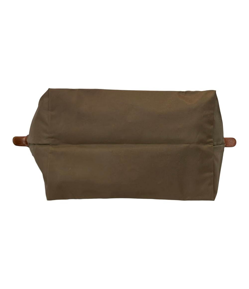 Longchamp ハンドバッグ レディース ロンシャン