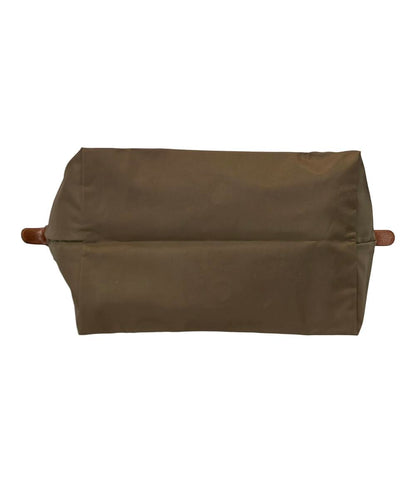 Longchamp ハンドバッグ レディース ロンシャン