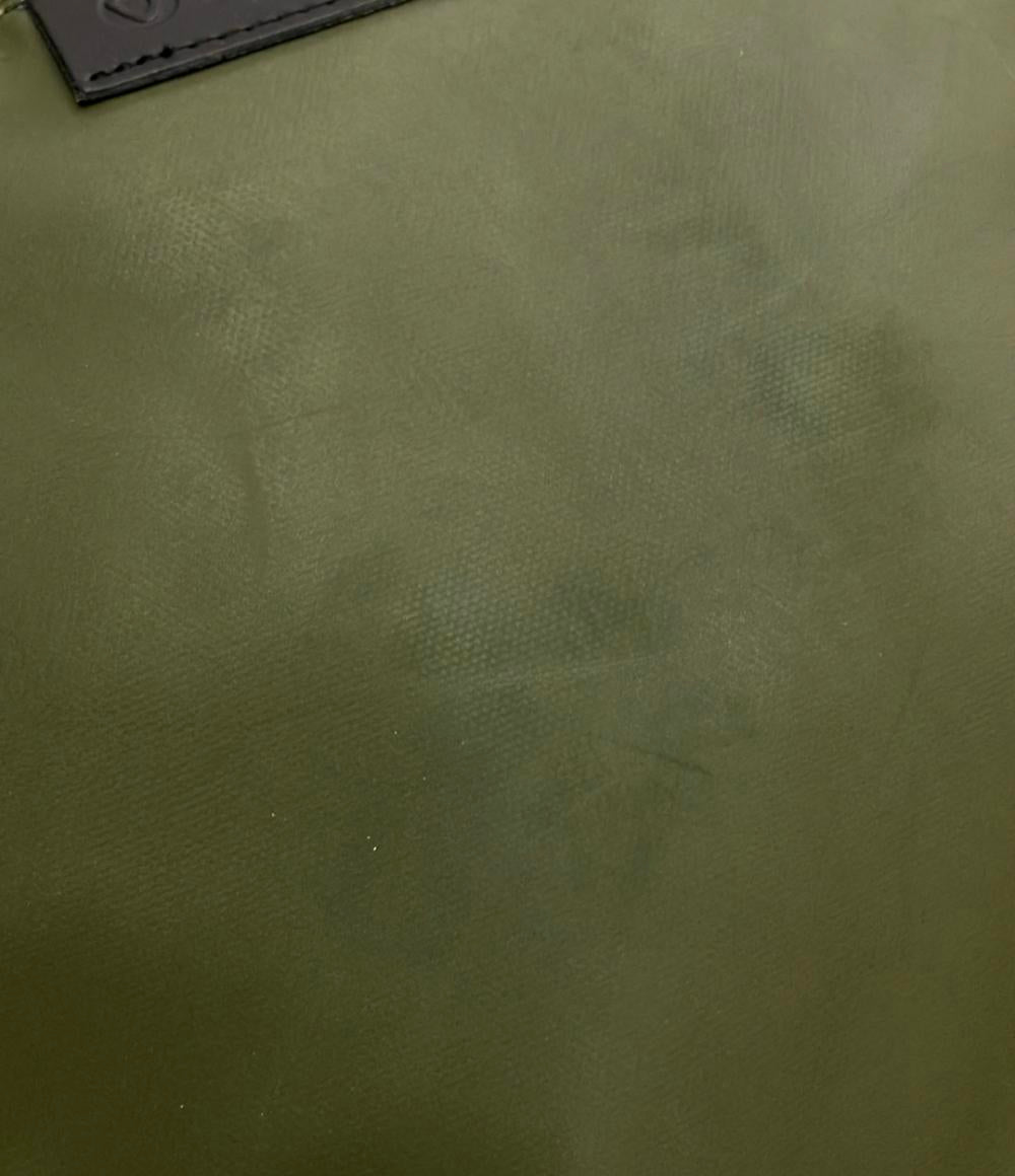 バンガード 3wayリュック カメラバッグ ショルダーバッグ 斜め掛け メンズ VANGUARD