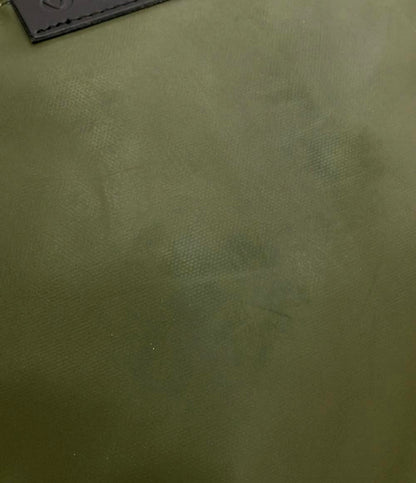 バンガード 3wayリュック カメラバッグ ショルダーバッグ 斜め掛け メンズ VANGUARD