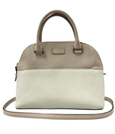 Kate Spade 2WAYハンドバッグ ショルダーバッグ レディース ケイトスペード