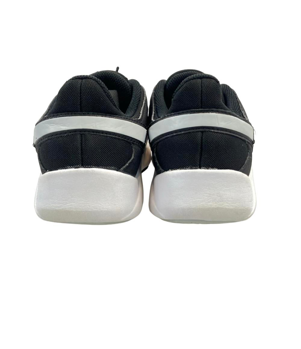 NIKE ローカットスニーカー LEGEND ESSENTIAL 2 CQ9545-001 レディース SIZE 23.5 (M) ナイキ