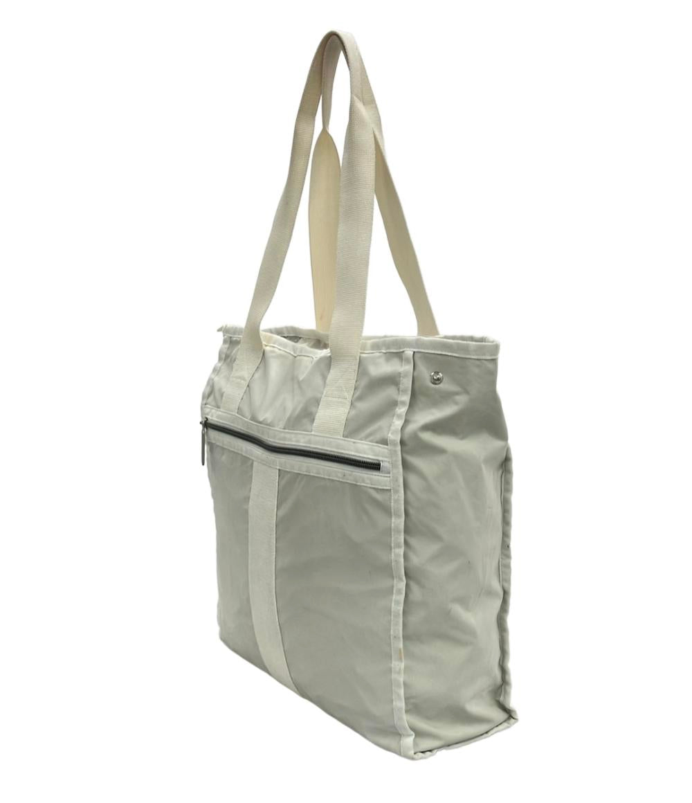 LeSportsac トートバッグ レディース レスポートサック