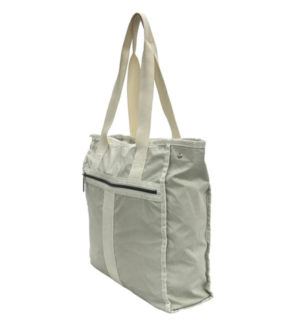 LeSportsac トートバッグ レディース レスポートサック
