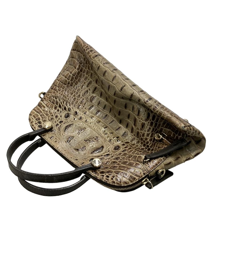 Furla 2WAY ハンドバッグ ショルダーバッグ 斜め掛け レディース フルラ