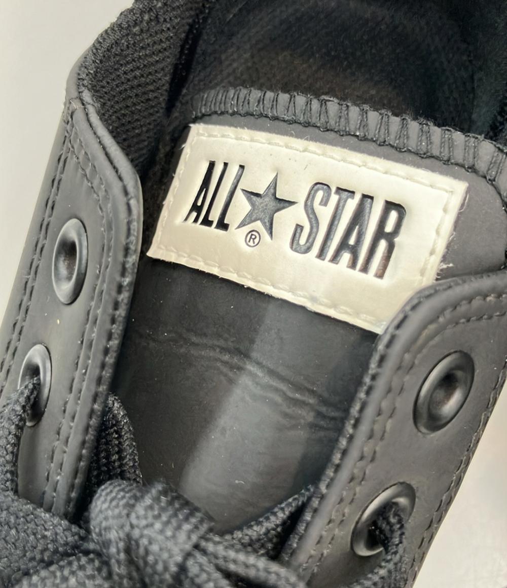 コンバース ローカットスニーカー レディース SIZE 24.0 (L) CONVERSE