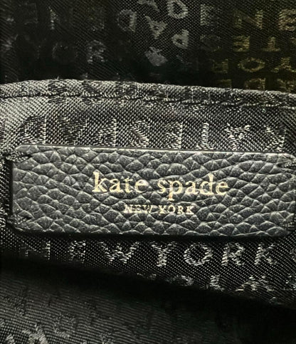 Kate Spade ショルダーバッグ 斜め掛け レディース ケイトスペード
