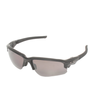 美品 OAKLEY サングラス アイウェア 70□06 スポーツ OO9373-0870 メンズ レディース オークリー