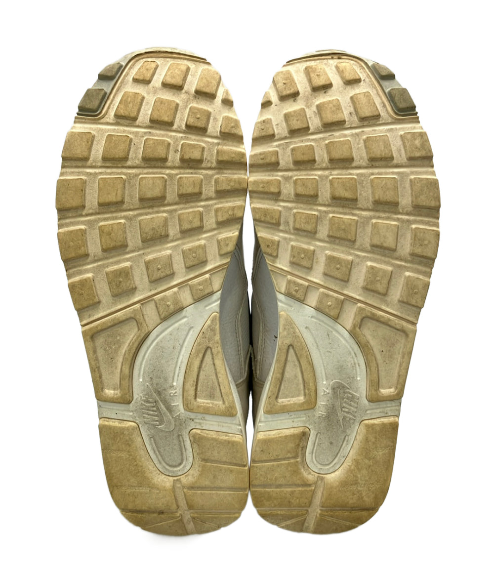 NIKE Fear of God ローカットスニーカー エアスカイロン2 BQ2752-100 メンズ SIZE 27.0 ナイキ フィアオブゴッド