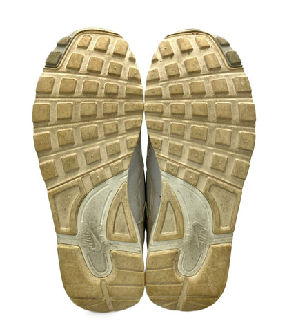 NIKE Fear of God ローカットスニーカー エアスカイロン2 BQ2752-100 メンズ SIZE 27.0 ナイキ フィアオブゴッド
