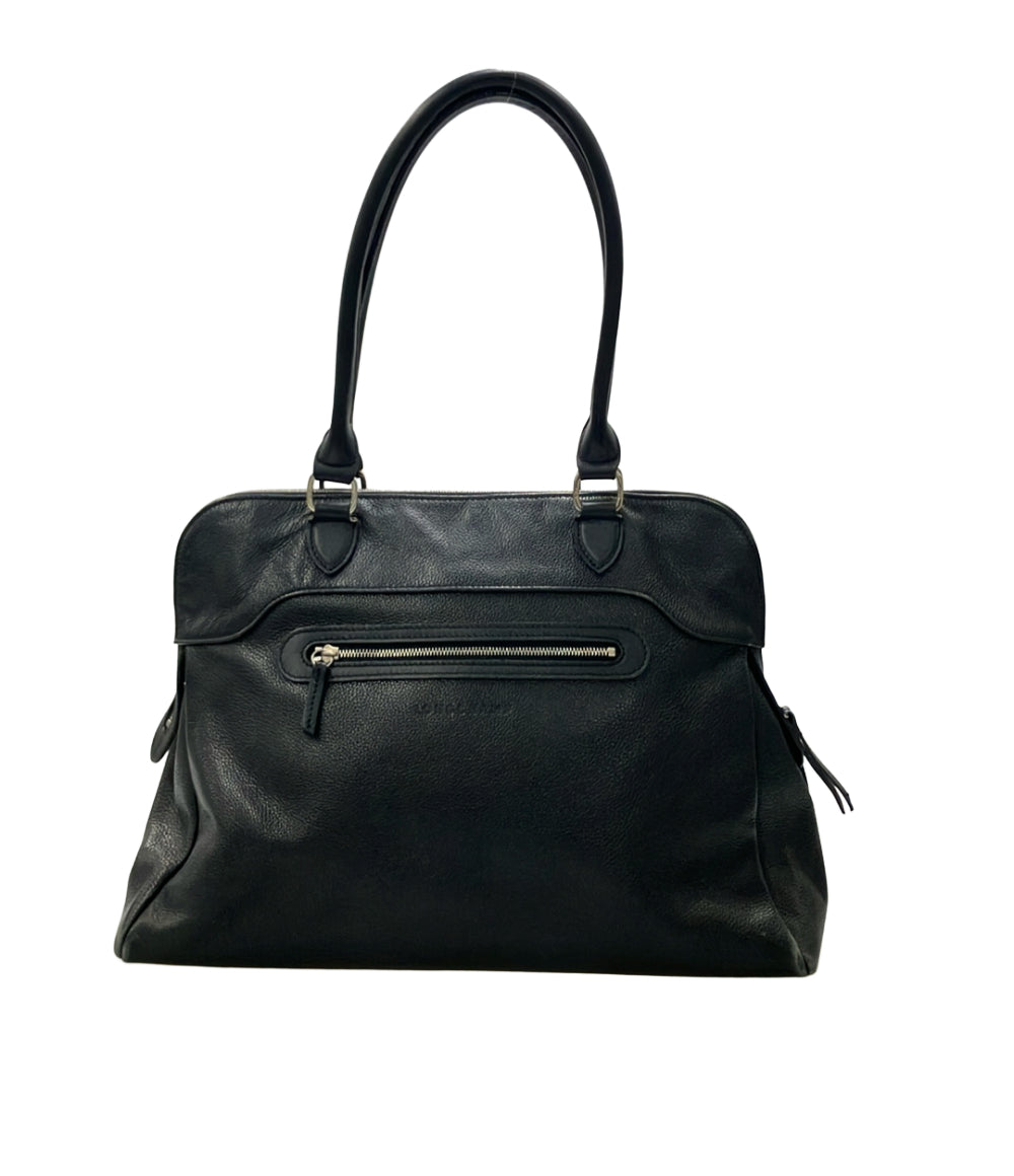 Longchamp トートバッグ レディース ロンシャン