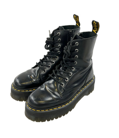 Dr.Martens 8ホールブーツ レディース SIZE UK 5 ドクターマーチン