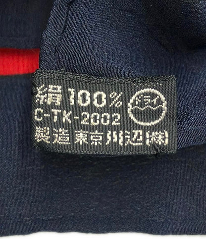 YVES SAINT LAURENT スカーフ シルク100% レディース イヴ・サンローラン