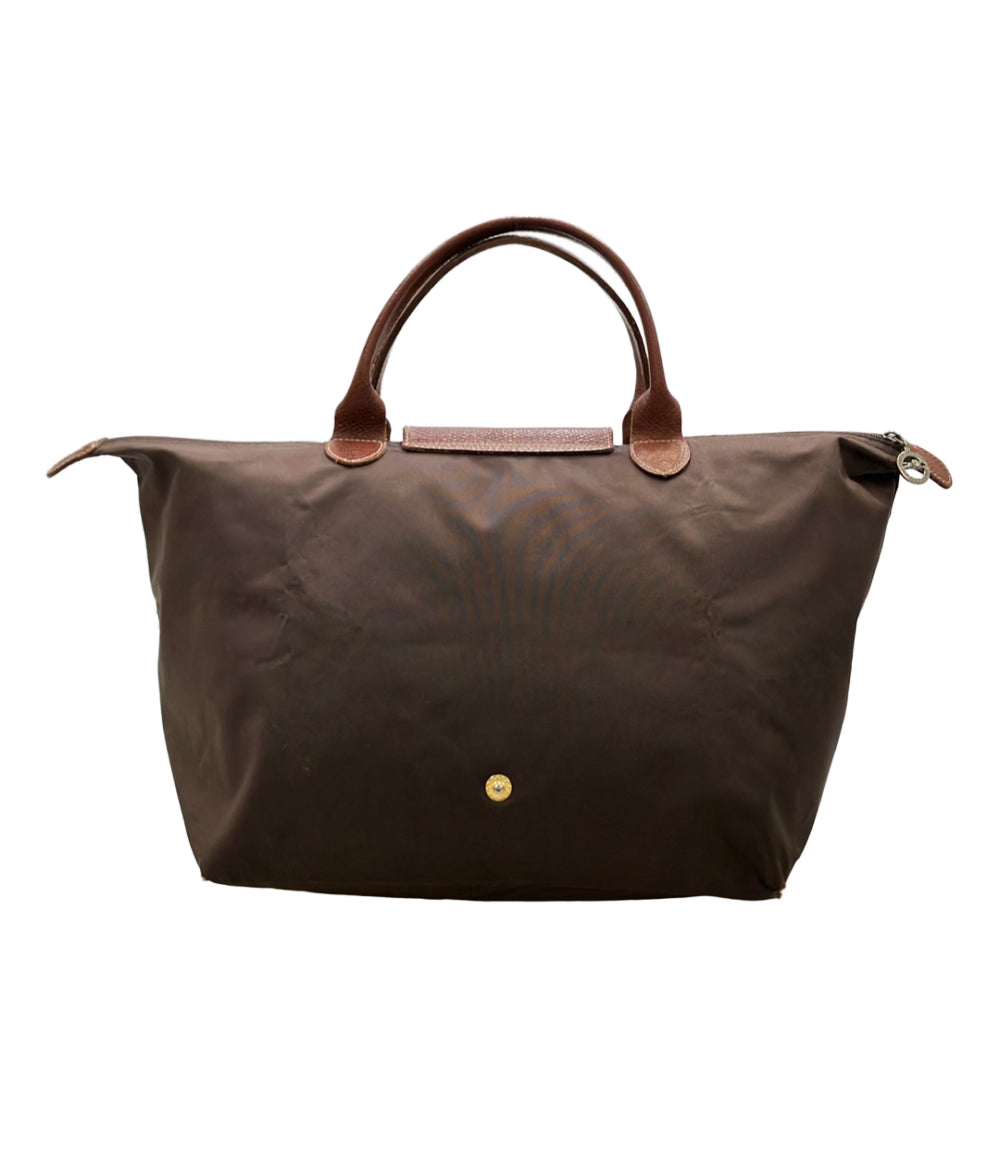 Longchamp トートバッグ ル プリアージュ レディース ロンシャン