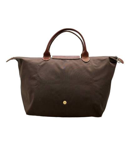 Longchamp トートバッグ ル プリアージュ レディース ロンシャン
