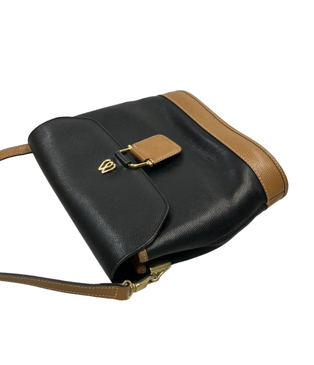 モラビト ショルダーバッグ 斜め掛け レディース MORABITO