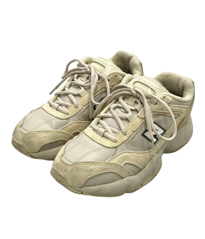 NEW BALANCE ローカットスニーカー WX452SR レディース メンズ SIZE 25.0 ニューバランス