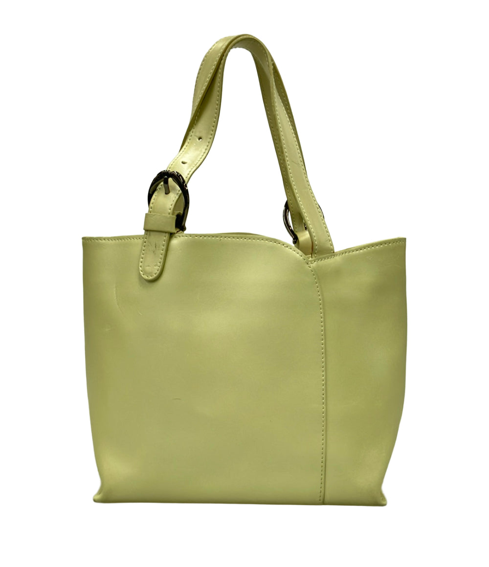 FURLA トートバッグ レディース フルラ