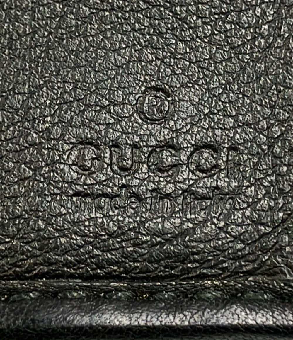 GUCCI 長財布 グッチシマ 203550 2184 レディース グッチ