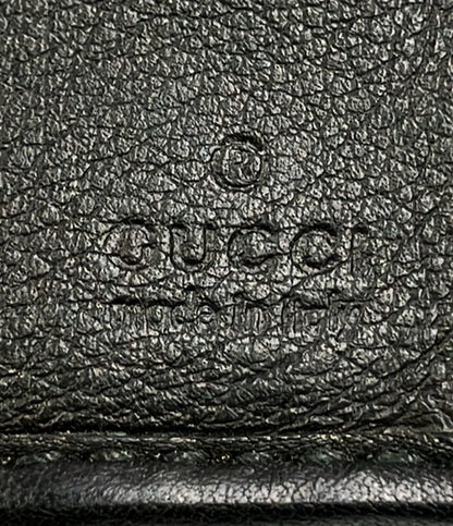 GUCCI 長財布 グッチシマ 203550 2184 レディース グッチ