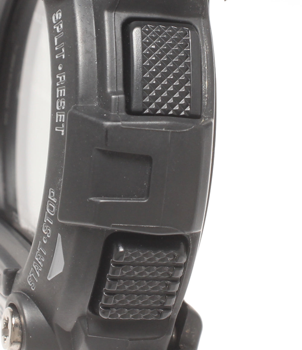CASIO 腕時計 MULTIBAND6 G-SHOCK ソーラー GW-7900B メンズ カシオ