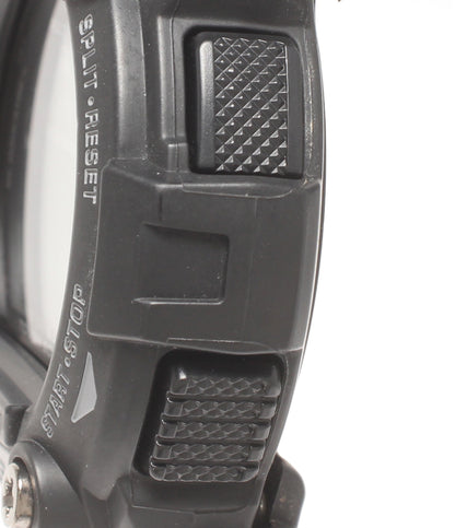 CASIO 腕時計 MULTIBAND6 G-SHOCK ソーラー GW-7900B メンズ カシオ