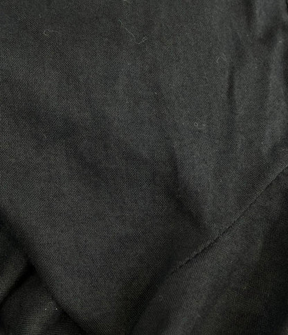 Merlette 長袖 ワンピース レディース SIZE S マーレット