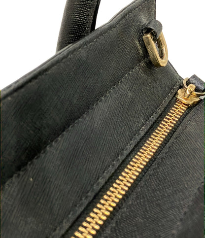 Kate Spade 2way ハンドバッグ ショルダーバッグ 斜め掛け PXRU6669 レディース ケイトスペード