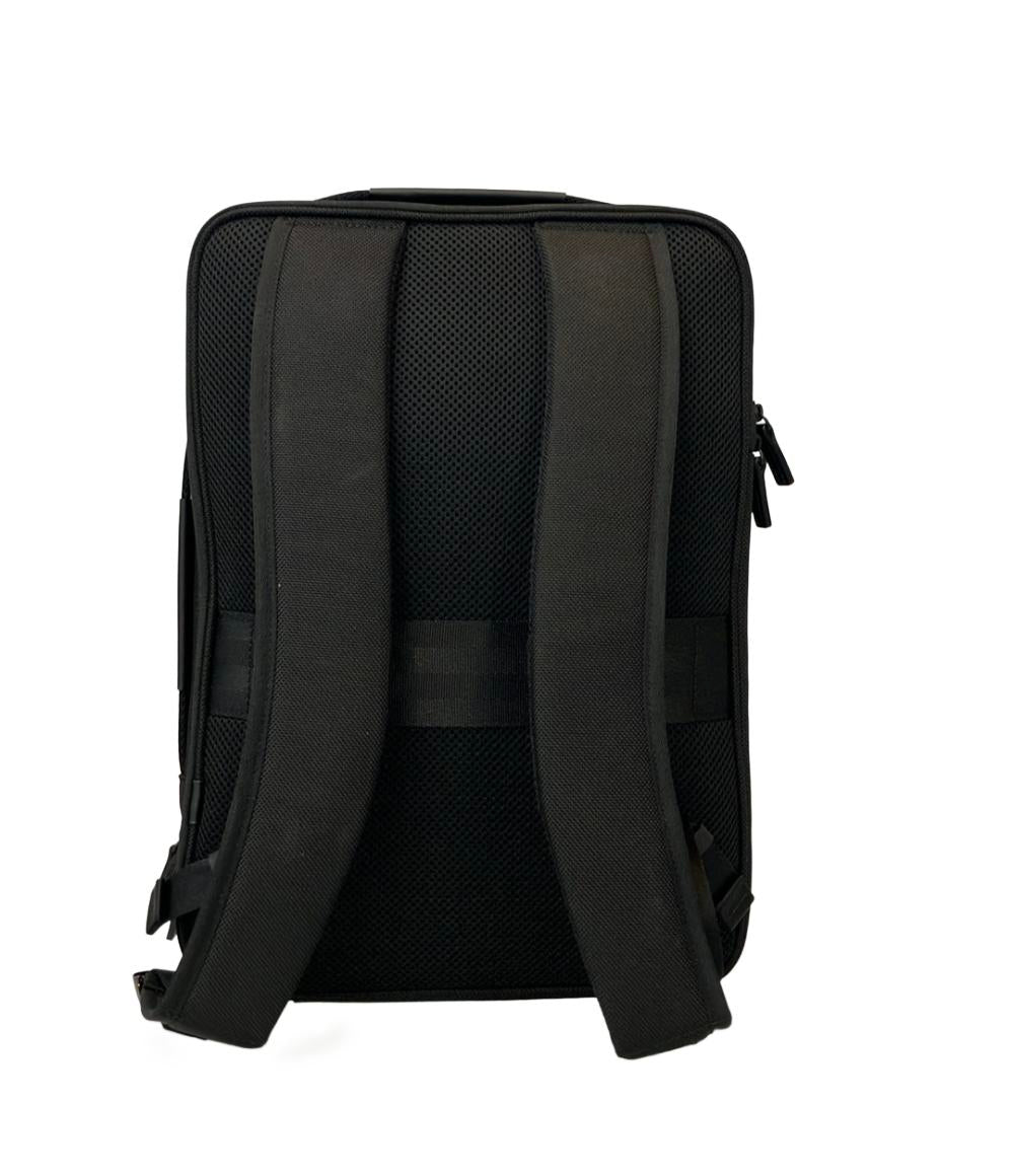 美品 ACE リュック デイパック メンズ エース