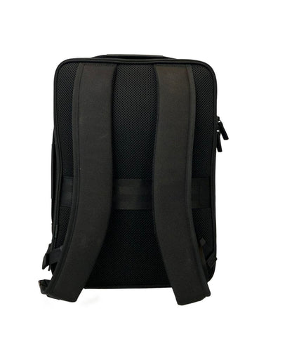 美品 ACE リュック デイパック メンズ エース