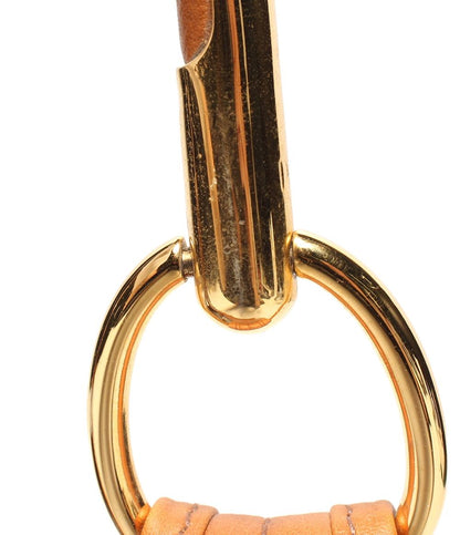 Christian Dior ワンショルダーバッグ 肩掛け レディース クリスチャンディオール